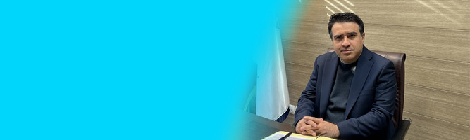 ارتباط با معاون غذا و دارو دانشگاه